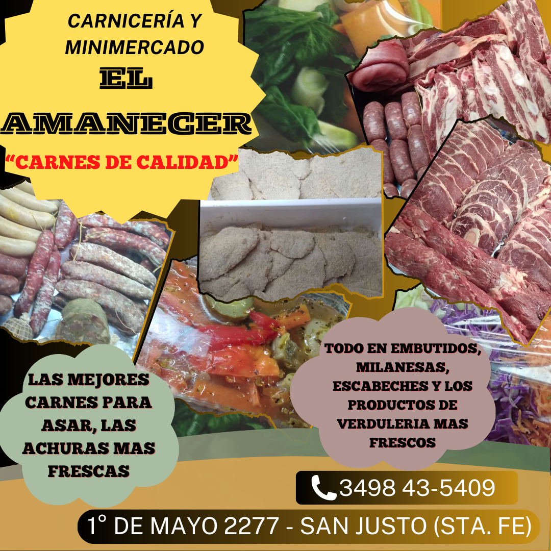 Publicidad derecha superior